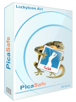 PicaSafe