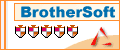 BrotherSoft.com: 5 stars