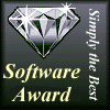 Simply the Best Shareware