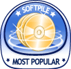 softpile.com: Most popular