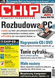 Chip.pl