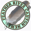 Feather river canyon news