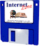 Internet Zone
