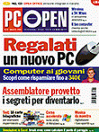 PC Open